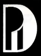 Dorsey Paving Inc Dorsey Paving Inc