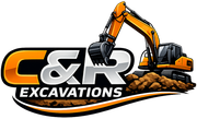 Excavating Contractor in Lubbock, TX | C&R Excavations Excavating Contractor in Lubbock, TX | C&R Excavations