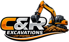 Excavating Contractor in Lubbock, TX | C&R Excavations Excavating Contractor in Lubbock, TX | C&R Excavations