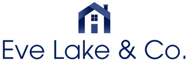 Outlake Ltd logo