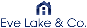 Outlake Ltd logo