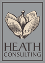 Heath Consulting Logo