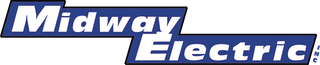Midway Electric Inc