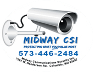 Midway Csi