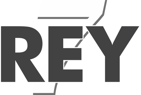 REY7