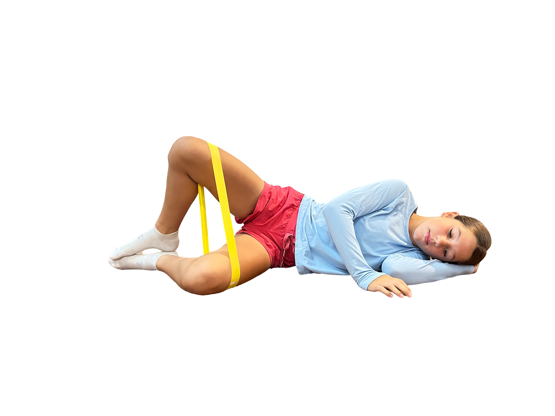 Exercises
