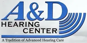 A&D Hearing Center A&D Hearing Center