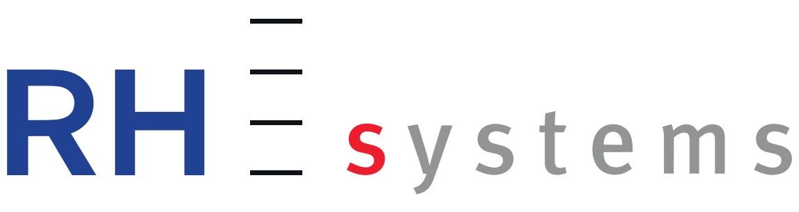 RH Systems