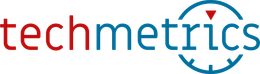 Techmetrics Logo