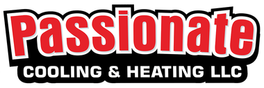 Passionate Cooling & Heating LLC