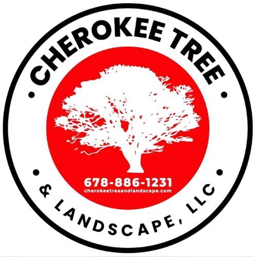 Cherokee Tree Service Canton