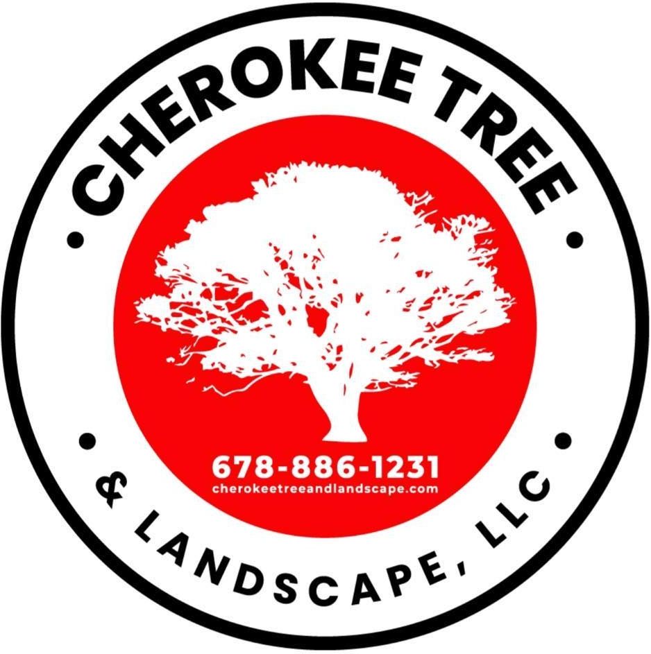 Tree Service and Landscaping Woodstock GA
