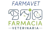 Parafarmacia Veterinaria Farmavet logo