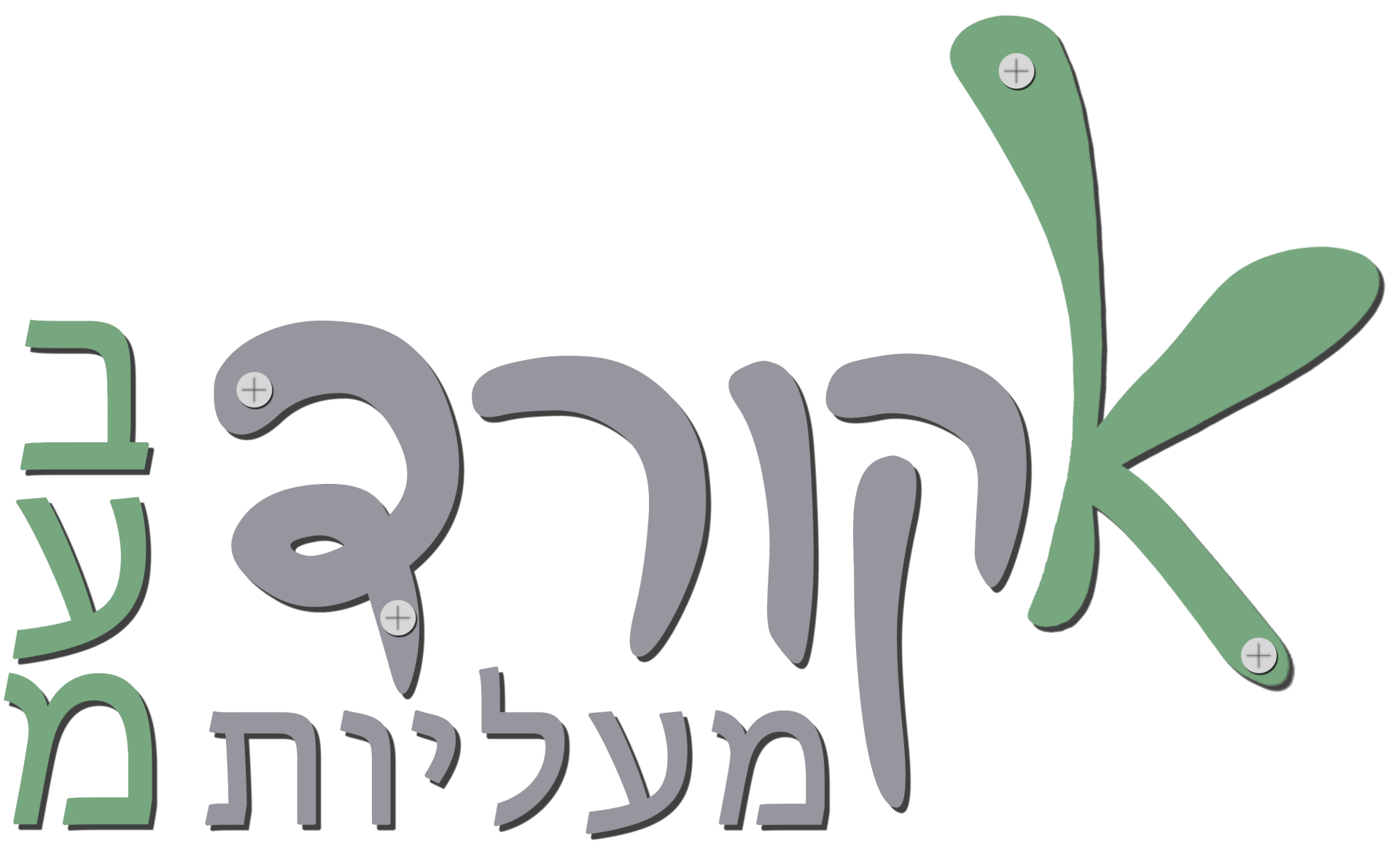 אקורד מעליות