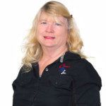 Debbie Griffin Finance