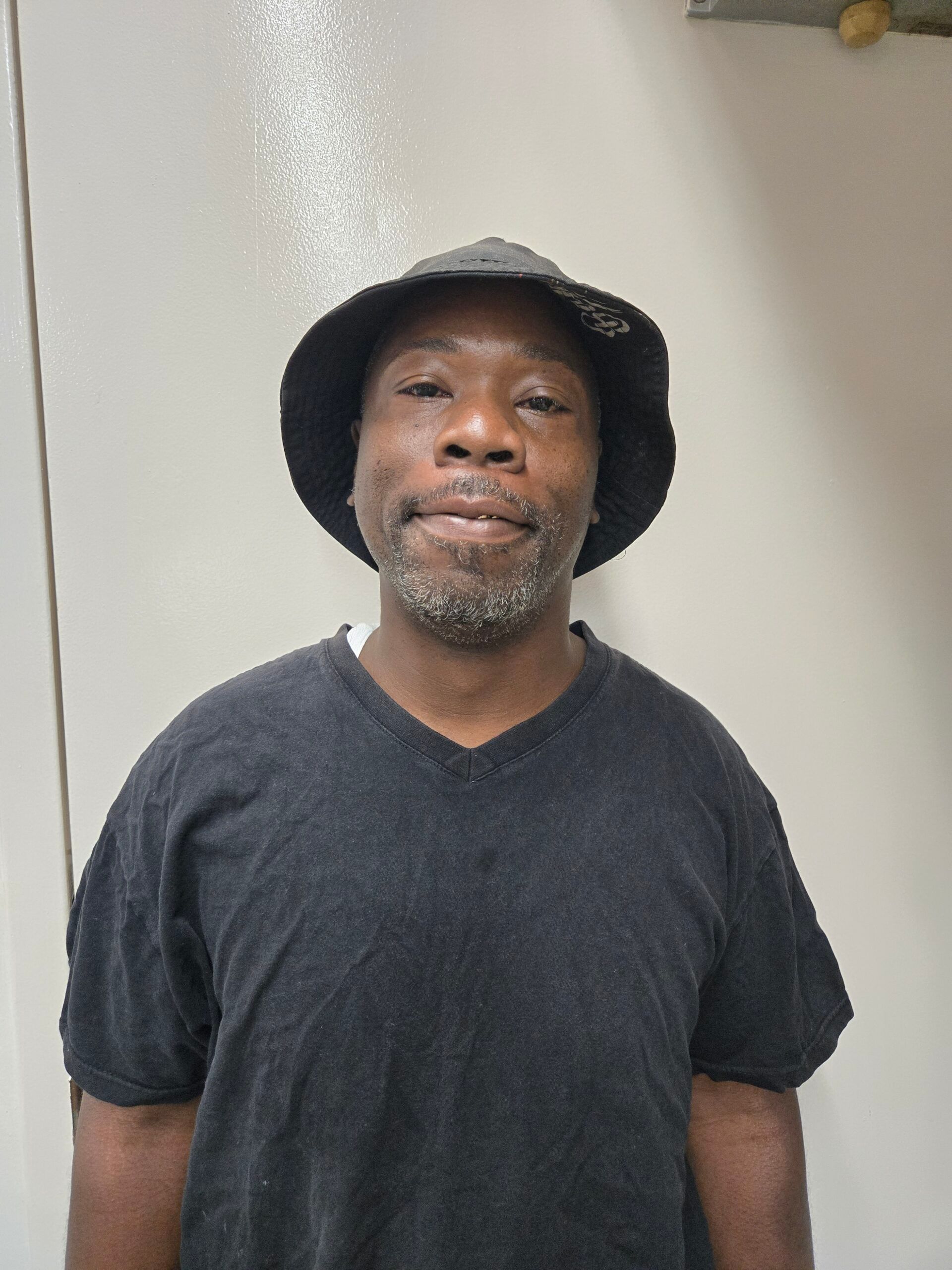 Gary Wilson Install Tech