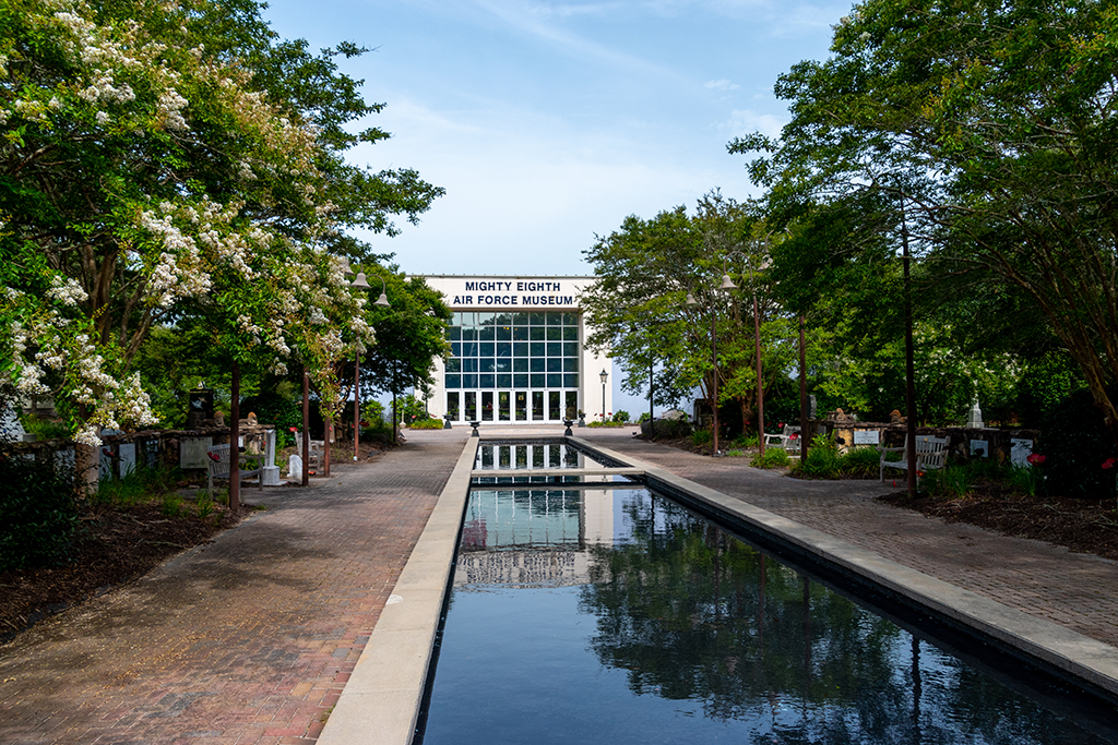 hvac services in pooler, ga