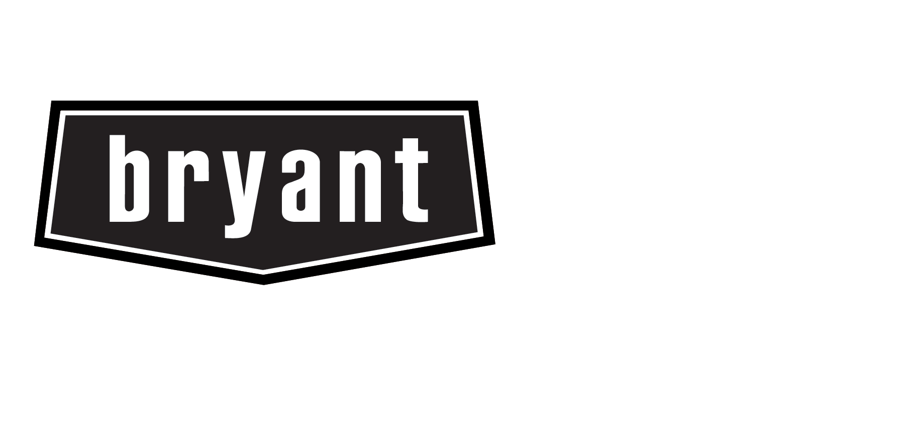 bryant factory authorized dealer
