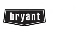 bryant factory authorized dealer