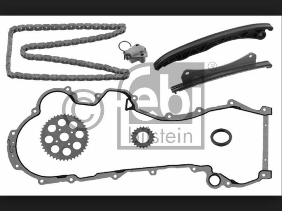 ricambi per componenti auto