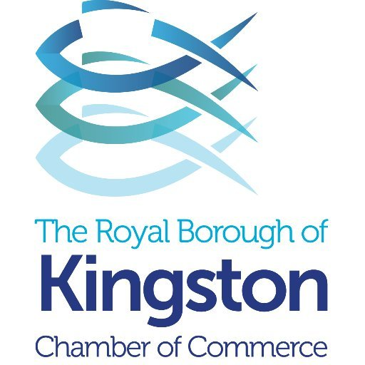 Kingston Chamber of Commerce Logo
