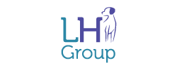 Law Hound Group logo