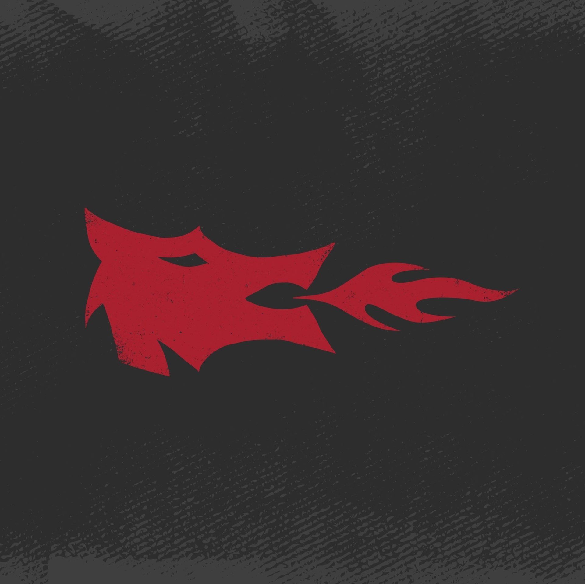 Red Dragon Pubs App Case Study