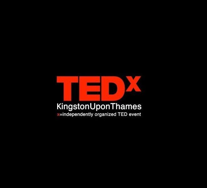 TEDx Mobile App Case Study