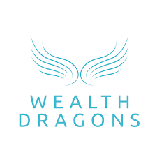 Wealth Dragons
