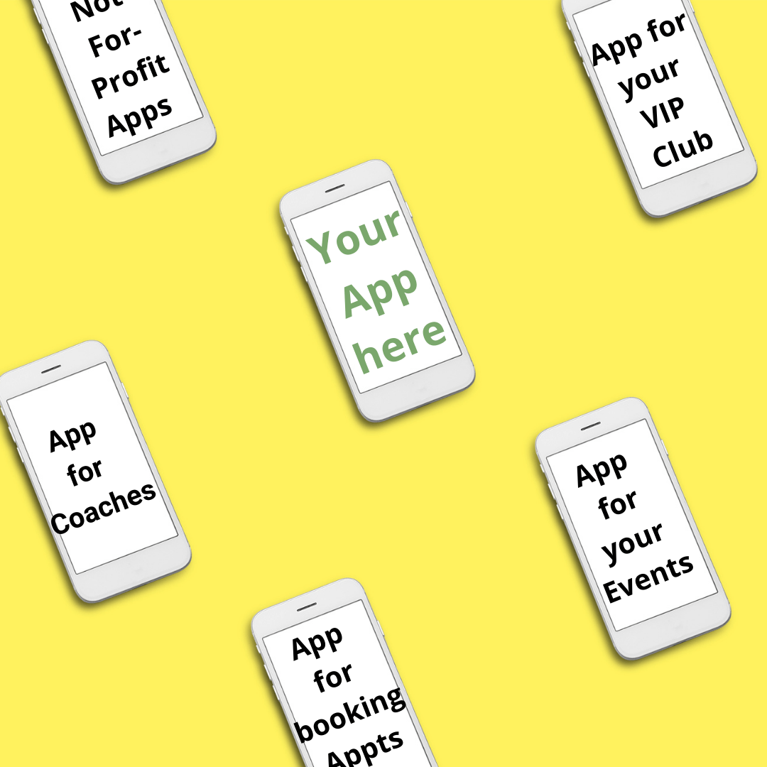 Is There An App For Microsoft Planner