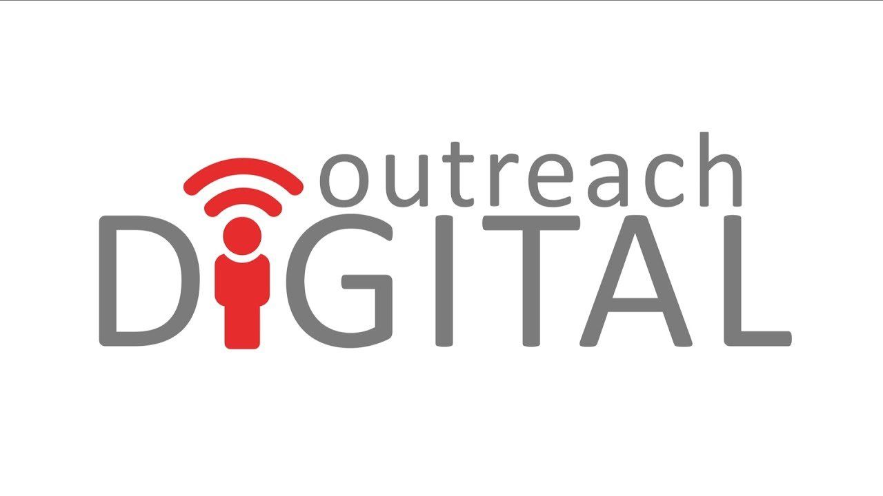 Outreach Digital