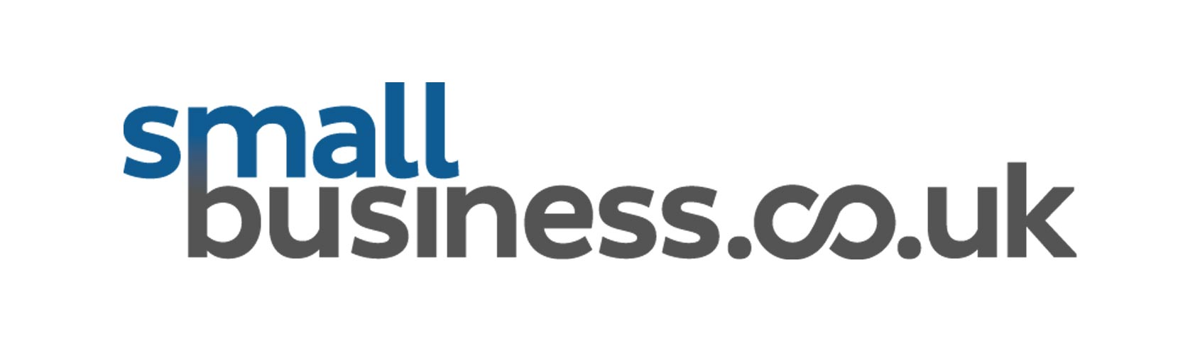 SmallBusiness.co.uk