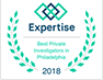 exp logo