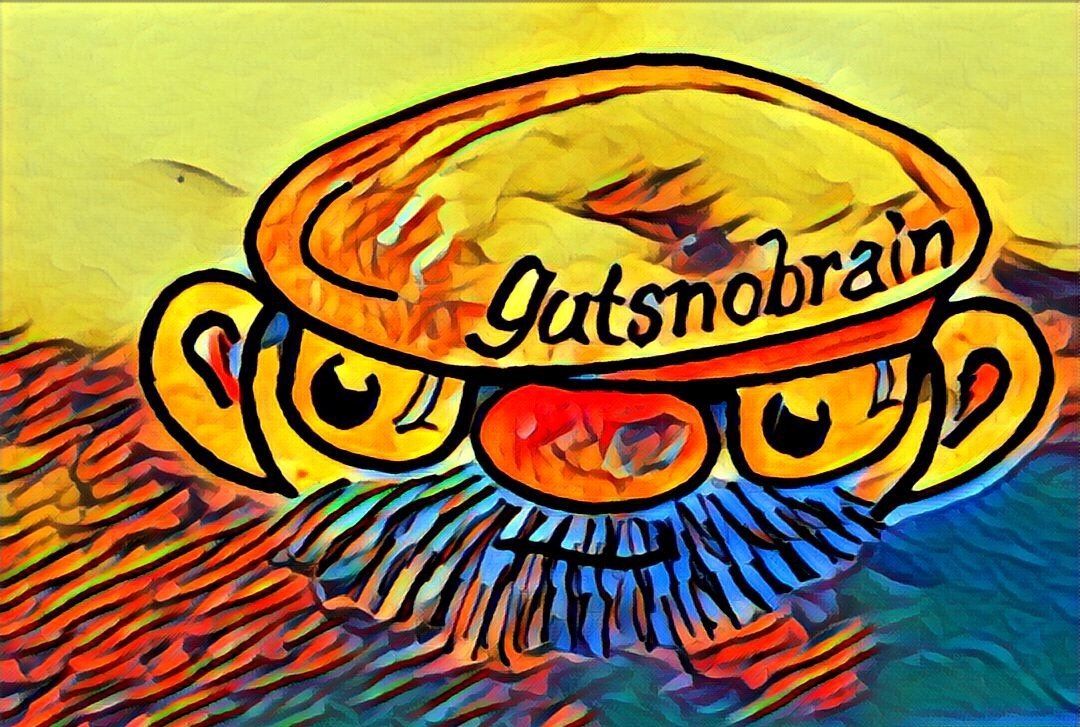 www.gutsnobrain.de