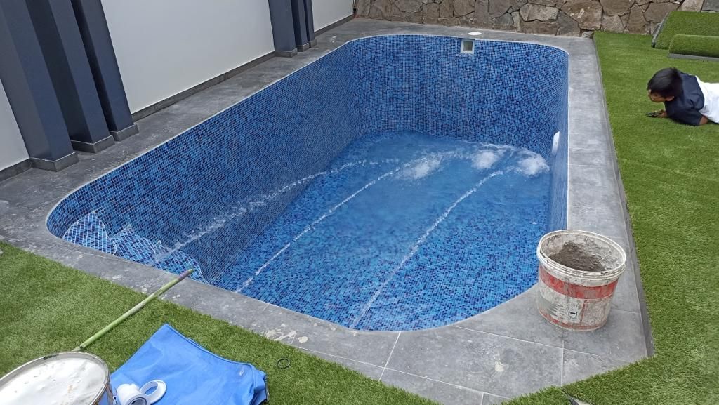 Gasfitería Antofagasta