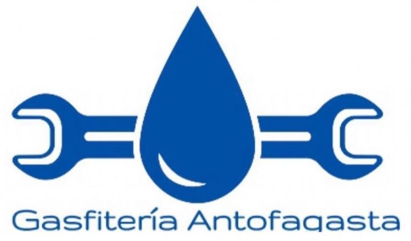 Gasfitería Antofagasta