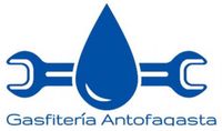 Gasfitería Antofagasta