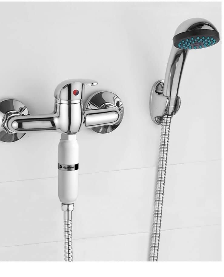 Gasfitería Antofagasta