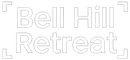Bell Hill Retreat Logo