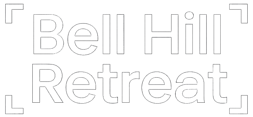 Bell Hill Retreat Logo