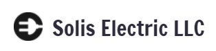 Solis Electric LLC