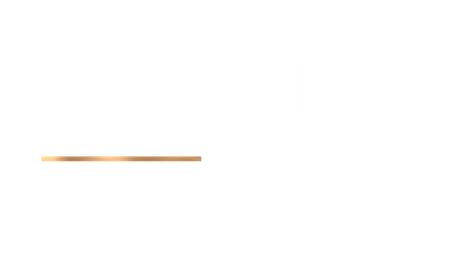 back woods catering logo