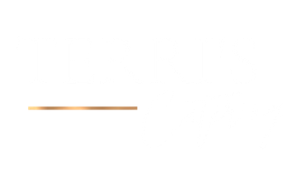 terri's catering logo