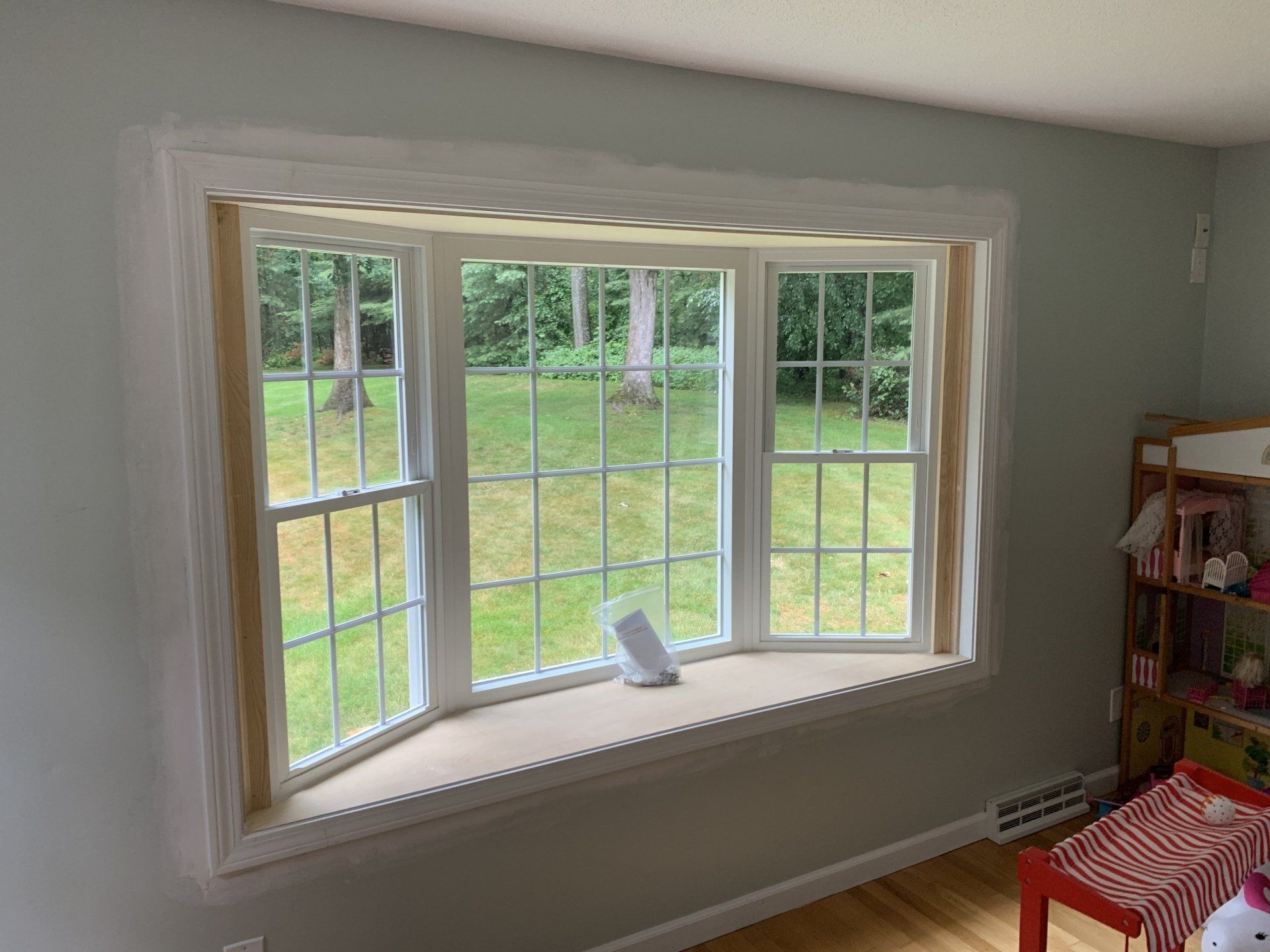 Valor Roofing & Construction Marion, IA