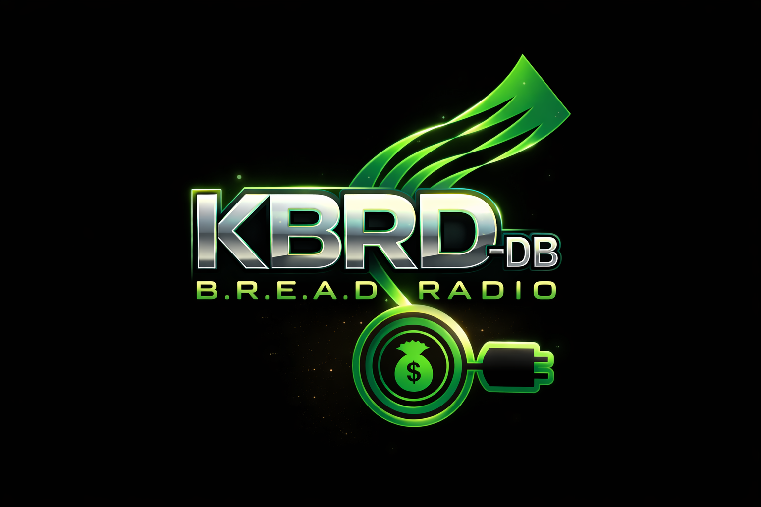 Click Here to Listen Live