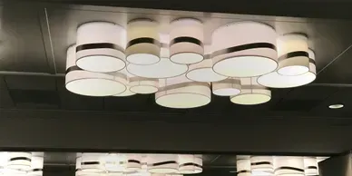 Electrical Contractor