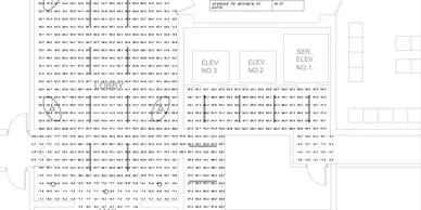 Electrical Contractor