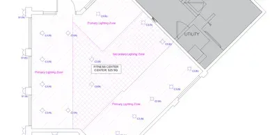 Electrical Contractor