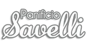 PANIFICIO SAVELLI - LOGO
