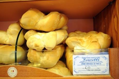 Panificio Savelli